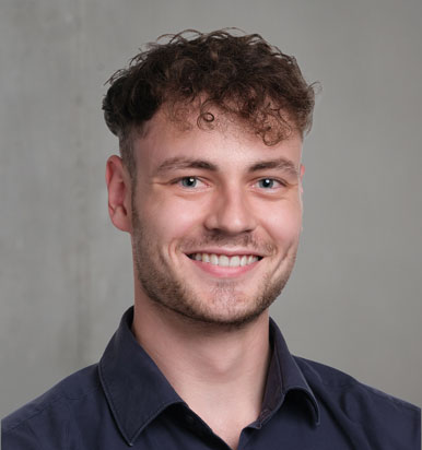 Alexander Vranesic